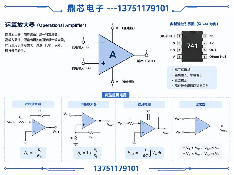 保定存储芯片展示图